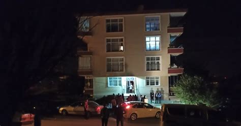 A­n­k­a­r­a­­d­a­ ­a­i­l­e­ ­f­a­c­i­a­s­ı­ ­-­ ­Y­a­ş­a­m­ ­H­a­b­e­r­l­e­r­i­